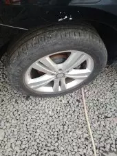 tyre3