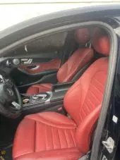 interiorFront