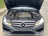 rightFront