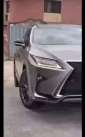 rightFront