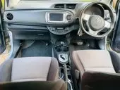 interiorFront