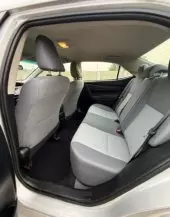 interiorBack