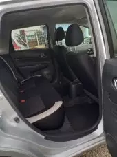 interiorBack