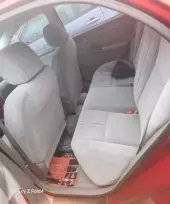 rightBack