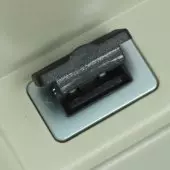 car Right