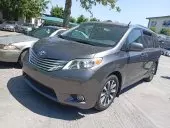 car Right