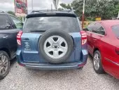 tyre0