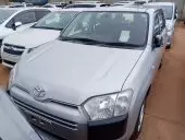 car Front