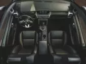 interiorFront