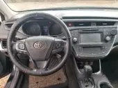 interiorFront