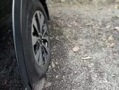 tyre1