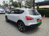 leftBack