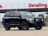Car Image 1753945211606