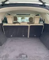 boot