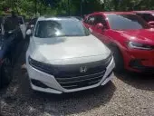 car Left Front