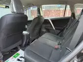 interiorBack