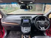 interiorFront