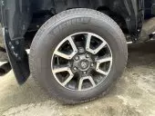 tyre1