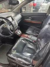 interiorFront