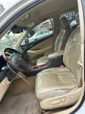 interiorBack