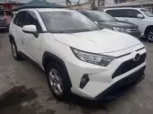 rightFront