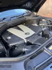 engine