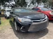 rightFront