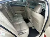 interiorBack
