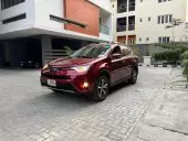 car Right