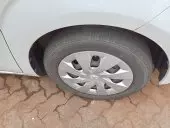tyre2