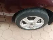 tyre0