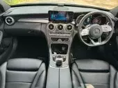 interiorFront