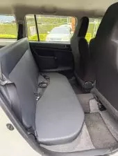 interiorBack