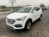car Right