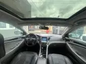 interiorFront