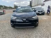 car Left Front