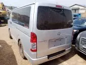 car Right