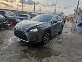 car Right