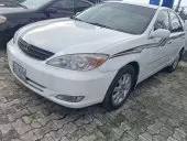 car Right