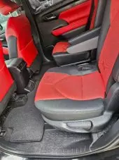 interiorBack