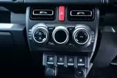 other images