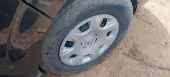 tyre1
