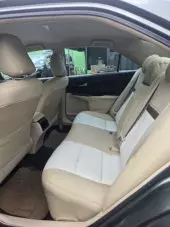 interiorBack