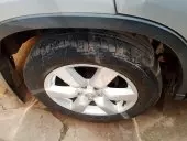 tyre0