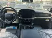 interiorFront