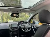 interiorBack