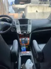 interiorFront