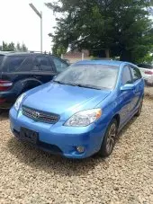 car Right