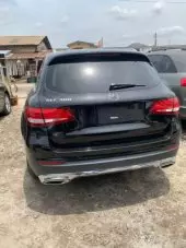 Car Image 1774369569088