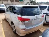 car Right